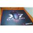 ACER ASPİRE VN7-571G-52DK OYUN BİLGİSAYARI-GAMİNG LAPTOP