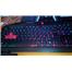 ACER ASPİRE VN7-571G-52DK OYUN BİLGİSAYARI-GAMİNG LAPTOP