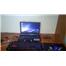 ACER ASPİRE VN7-571G-52DK OYUN BİLGİSAYARI-GAMİNG LAPTOP
