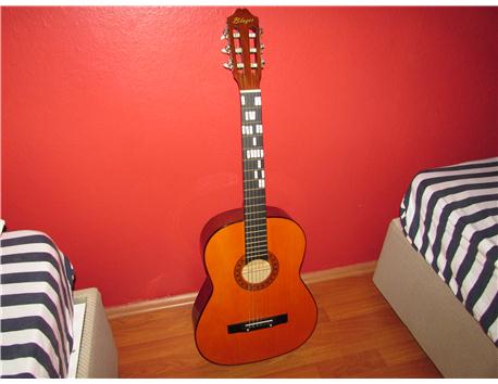 Gitar