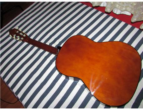 Gitar