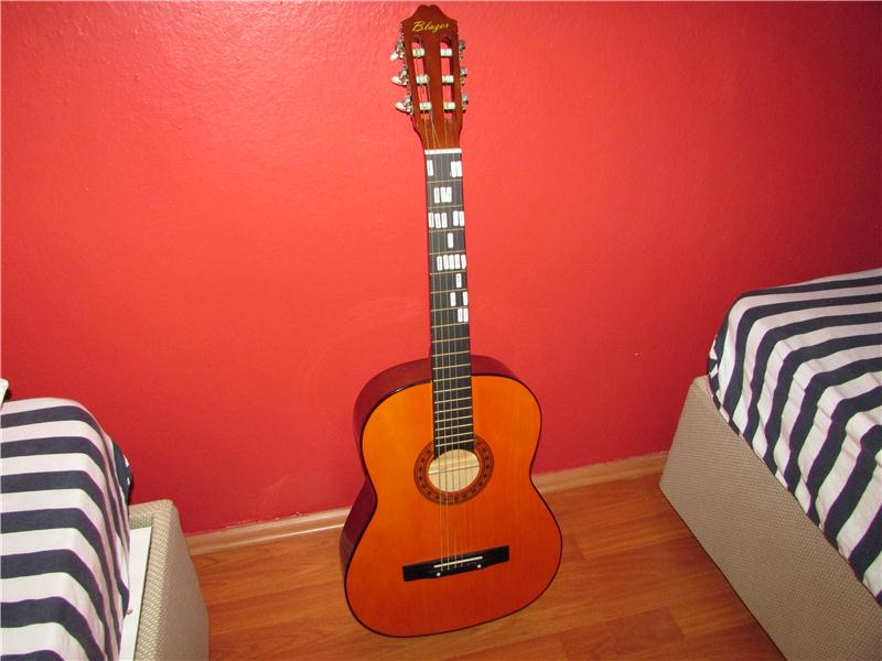 Gitar