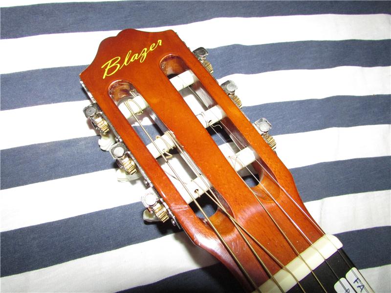 Gitar