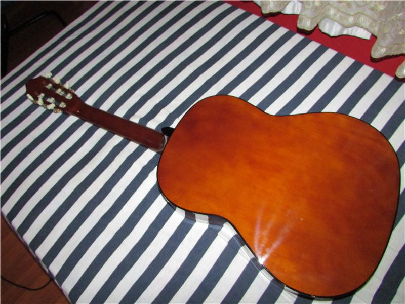 Gitar