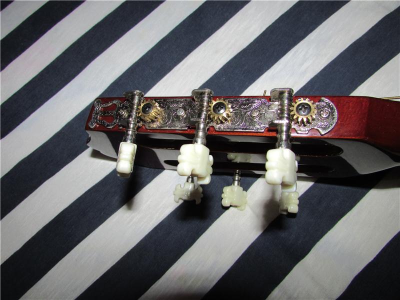 Gitar