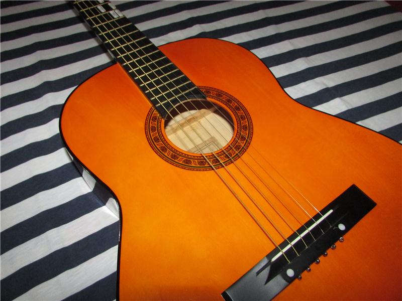 Gitar