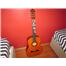 Gitar