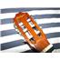 Gitar