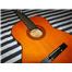 Gitar