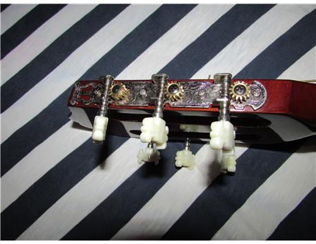 Gitar
