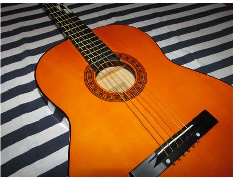 Gitar