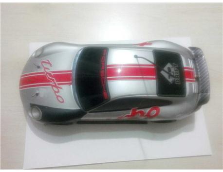 HPİ E10 ELEKTRİKLİ RC CAR