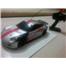 HPİ E10 ELEKTRİKLİ RC CAR