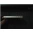 Takaslık Iphone 4S 16gb