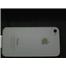 Takaslık Iphone 4S 16gb