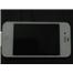 Takaslık Iphone 4S 16gb