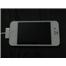 Takaslık Iphone 4S 16gb