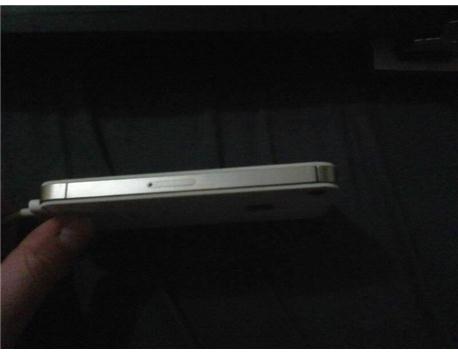 Takaslık Iphone 4S 16gb