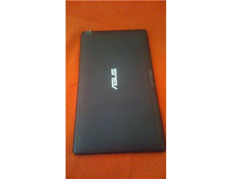 Asus Zenpad 7