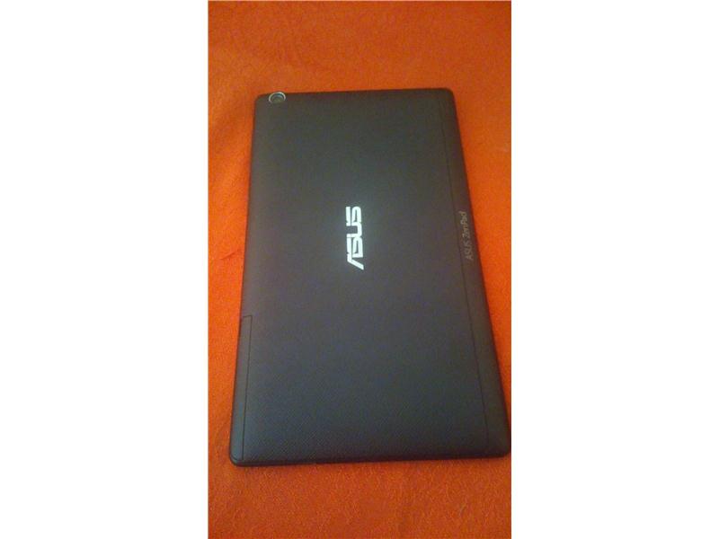 Asus Zenpad 7