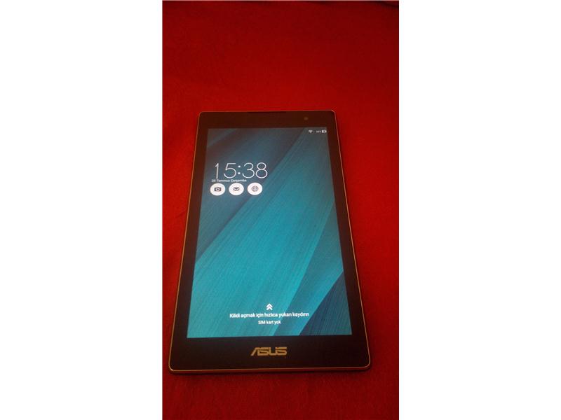 Asus Zenpad 7