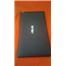 Asus Zenpad 7