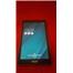 Asus Zenpad 7