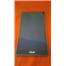 Asus Zenpad 7