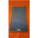 Asus Zenpad 7