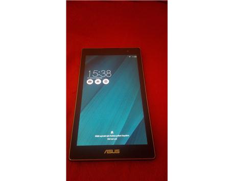 Asus Zenpad 7