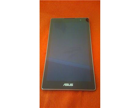 Asus Zenpad 7