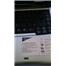 ACER TRAVELMATE 2428AWXCİ 