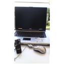 ACER TRAVELMATE 2428AWXCİ 