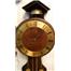 Antika Mükemmel kondisyon da Şarkaçlı Alman malı saat 
