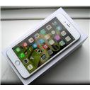 Unlocked Apple iPhone 6S Rose Gold