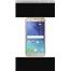 Samsung galaxy j7
