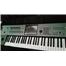 korg kronos x 4gb