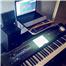 korg kronos x 4gb