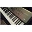 korg kronos x 4gb