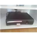 XBOX 360 ELİTE PS4 TAKASLI