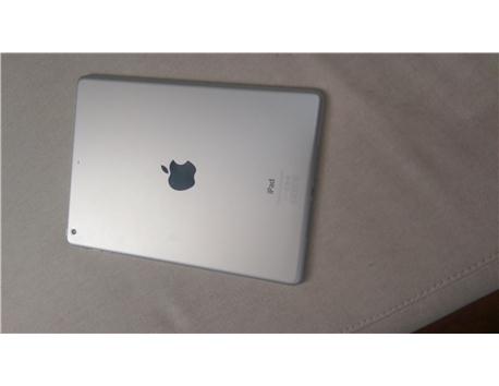 ipad air wifi 16 gb beyaz sifir ayarinda