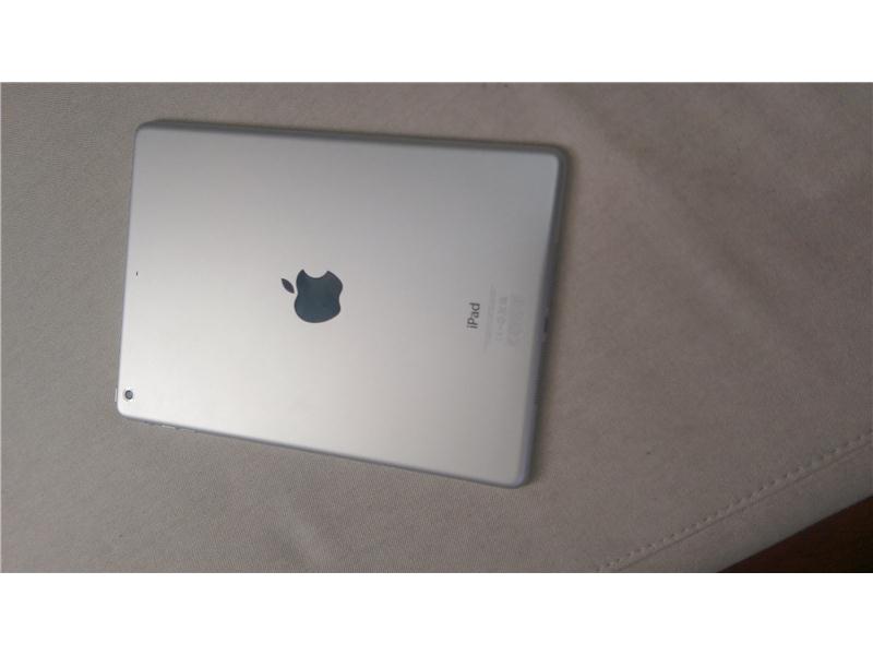 ipad air wifi 16 gb beyaz sifir ayarinda
