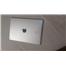 ipad air wifi 16 gb beyaz sifir ayarinda