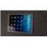 ipad air wifi 16 gb beyaz sifir ayarinda