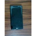 LG G4 
