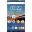 Temiz Androidone