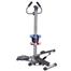 Stepper Twister ve Dambıllı Step Aleti