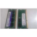 2+2gb laptop ram 