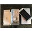 Apple iPhone 6S Plus 128GB Unlocked