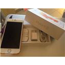 Apple iPhone 6S Plus 128GB Unlocked